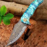 EDC Knives