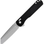 Axis Lock Black