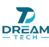 Dreamtech Knives