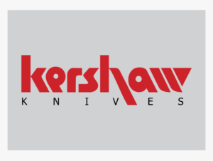 Kershaw brand Knives