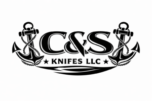 C&S Knifes