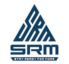 SRM KNIVES