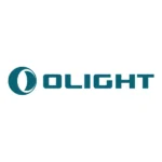 Olight Lamps