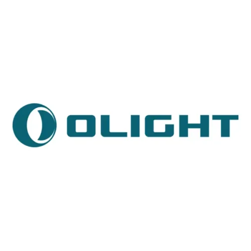 Olight Flashlights
