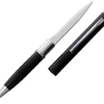 Pen Knife Fixed Blade