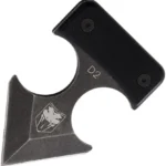 Defender Push Dagger