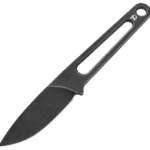 Kneck Knife