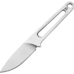 Neck Knife SW