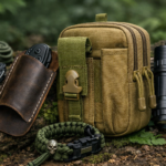 EDC Tactical