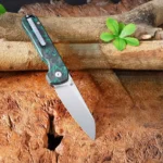 Folding Knives