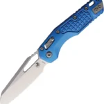 i3E Flashlight Summer Palm