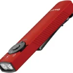 Arkfeld Pro Flashlight Red