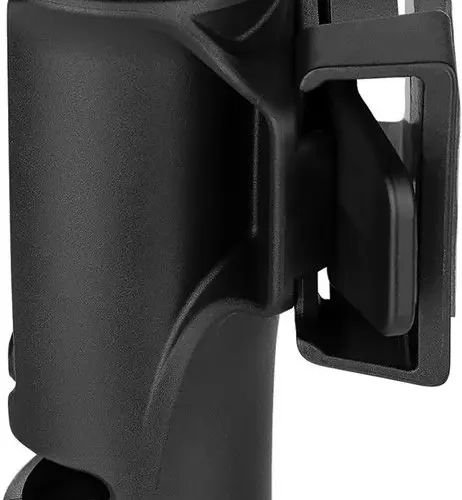 Olight Seeker 4 Pro Horizontal