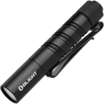 i3T 2 EOS Flashlight Midnight