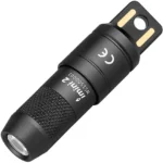 iMini 2 Magnetic Light Black -OLTIMINI2BK