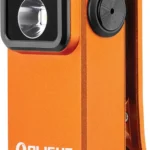 Oclip Pro Clip Light Orange