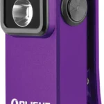 Oclip Pro Clip Light Purple