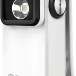 Oclip Pro Clip Light White