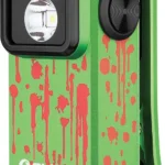 Oclip Pro Clip Light Zombie