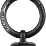 O-Link Black