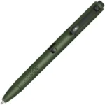 O-Pen Glow OD Green