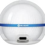Sphere C Light Ball