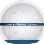 Sphere C Light Ball StellarSky