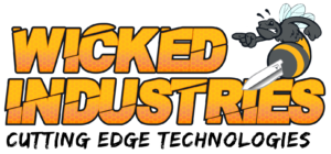 Wicked Industries