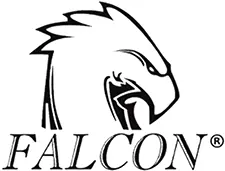 Falcon Knives