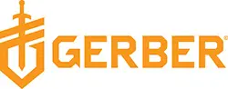 Gerber
