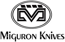 Miguron Knives