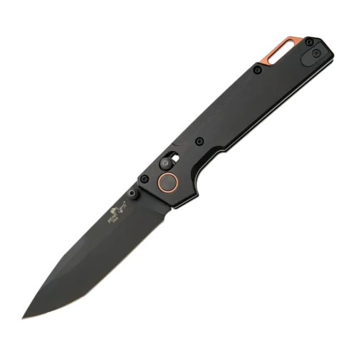 BCMC1000ALBKB