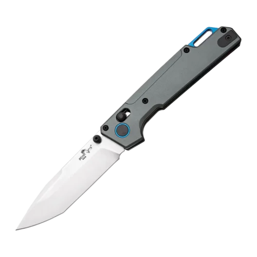BCMC1000ALGYS
