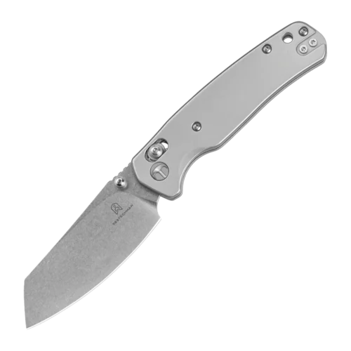 BTKMK06S7