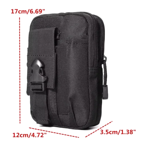 CANVTACPOUCH