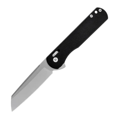 DTK4253B