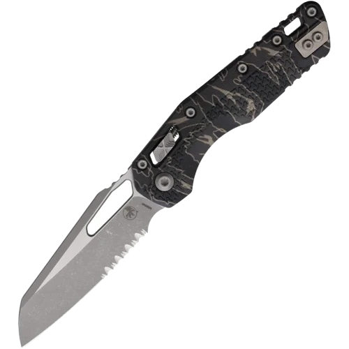 MCT210T11APPMTS