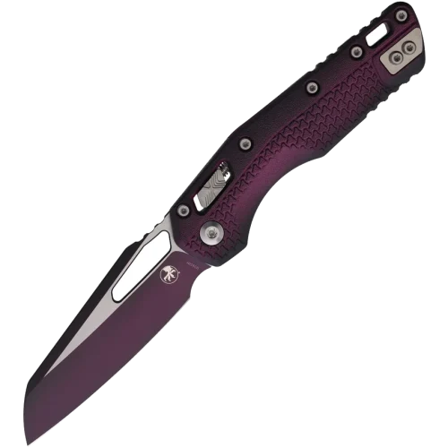 MCT210T1PMFSR