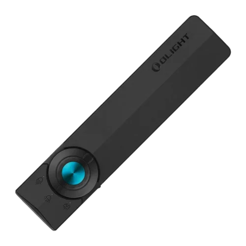 OLTARKPRO3R