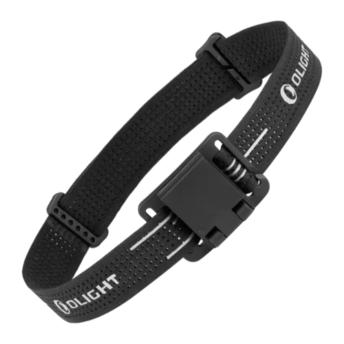 Olight Oclip Headlamp Strap