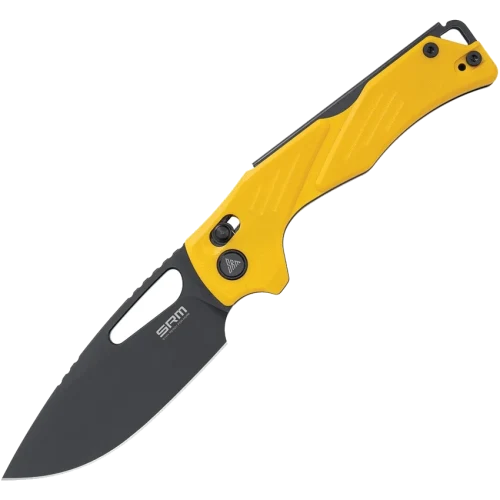SRM239XGY
