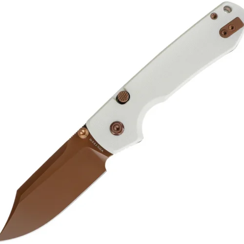 VOSA2925