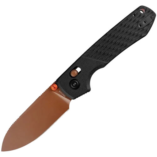 VOSA4901