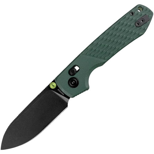 VOSA4902