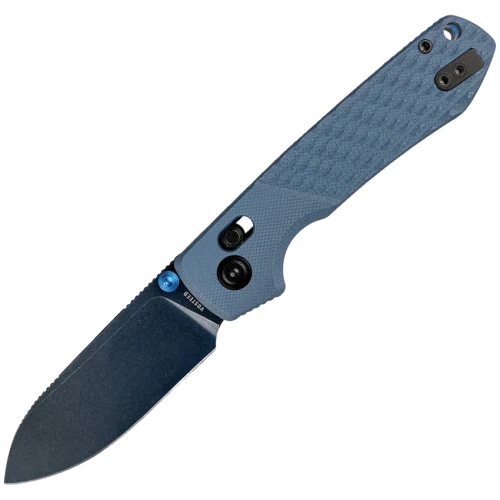 VOSA4903