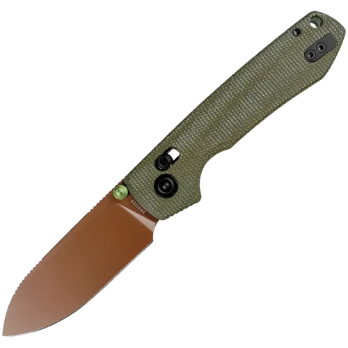 VOSA4905
