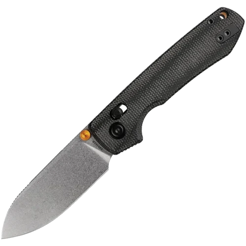 VOSA4906