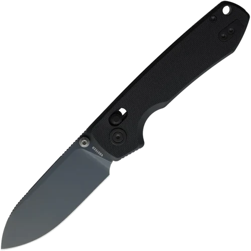 VOSA4910