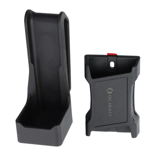 Olight Oclip 2 holster, black