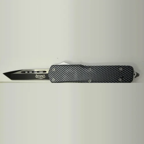 CNSOTF7CR13LGCF-TNT